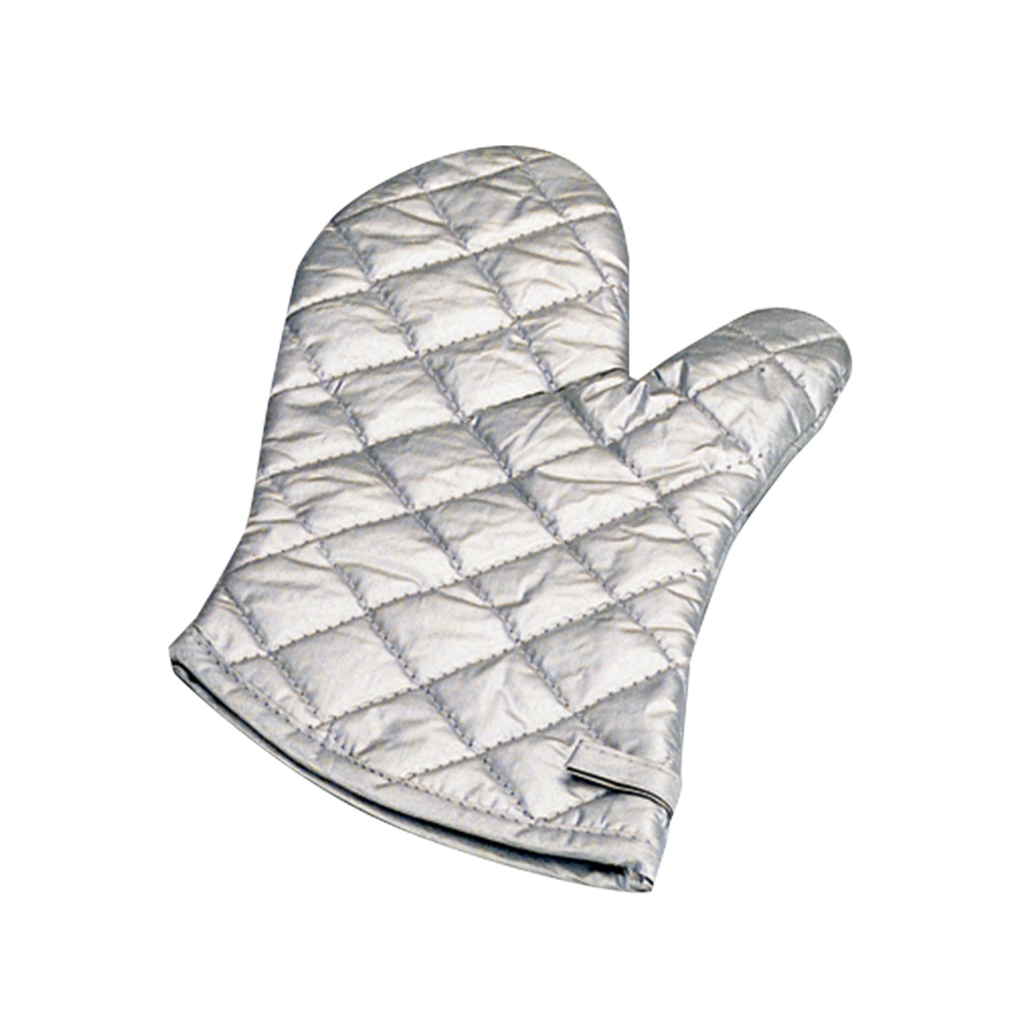 Guanto Da Forno Antiad. 48510-00