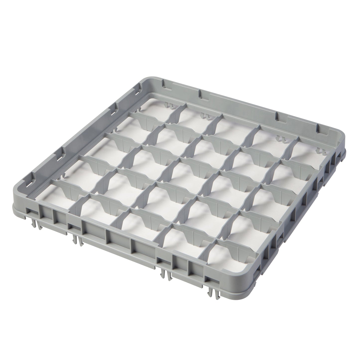 Cambro Cesta Alveare X25 Post.P.25e2-151
