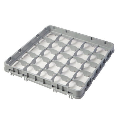 Cambro Cesta Alveare X25 Post.P.25e2-151