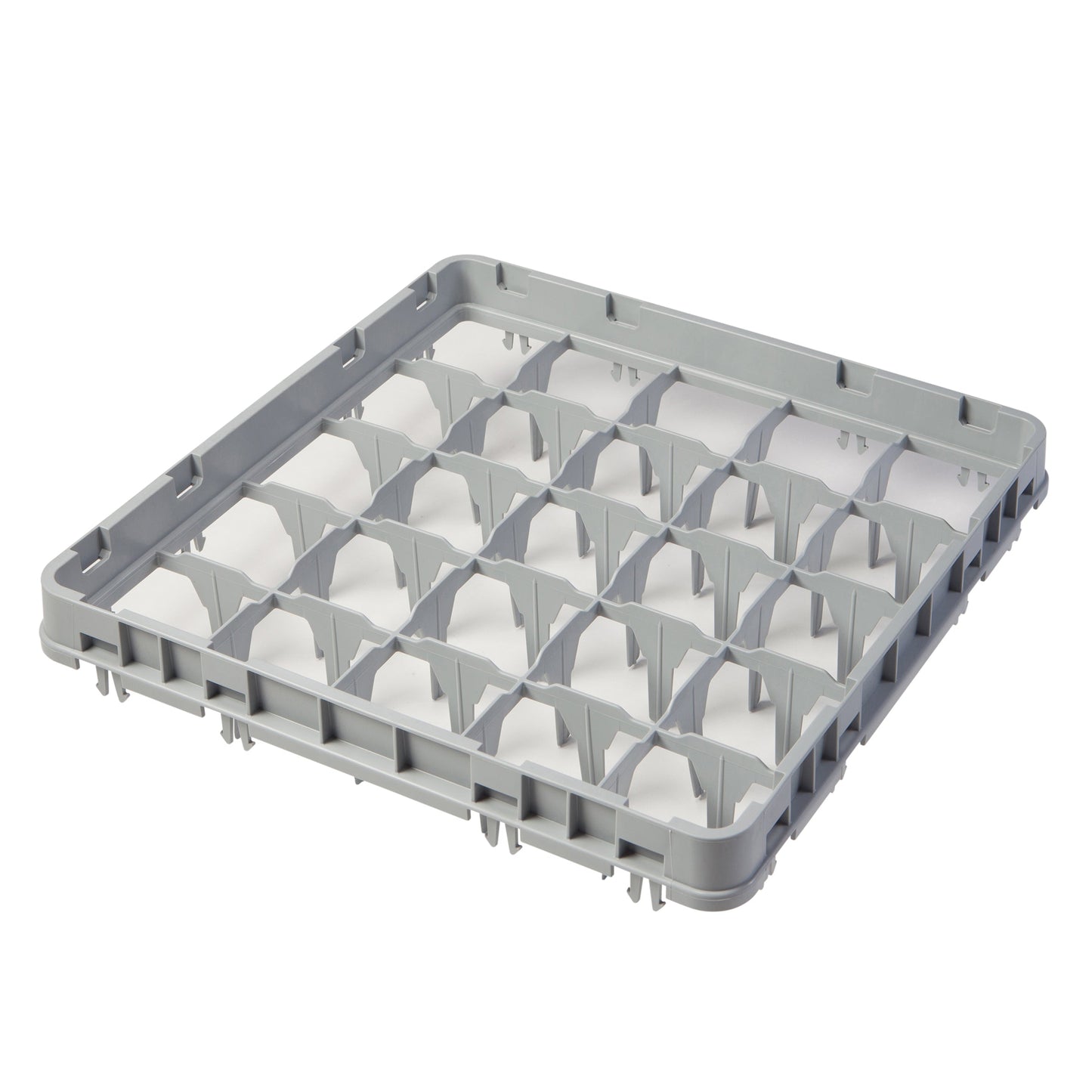 Cambro Cesta Alveare X25 Post. 25e1-151