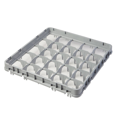 Cambro Cesta Alveare X25 Post. 25e1-151