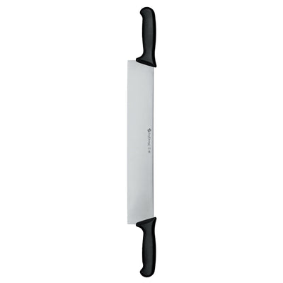 Coltello Formaggio 2/Manici S244.036