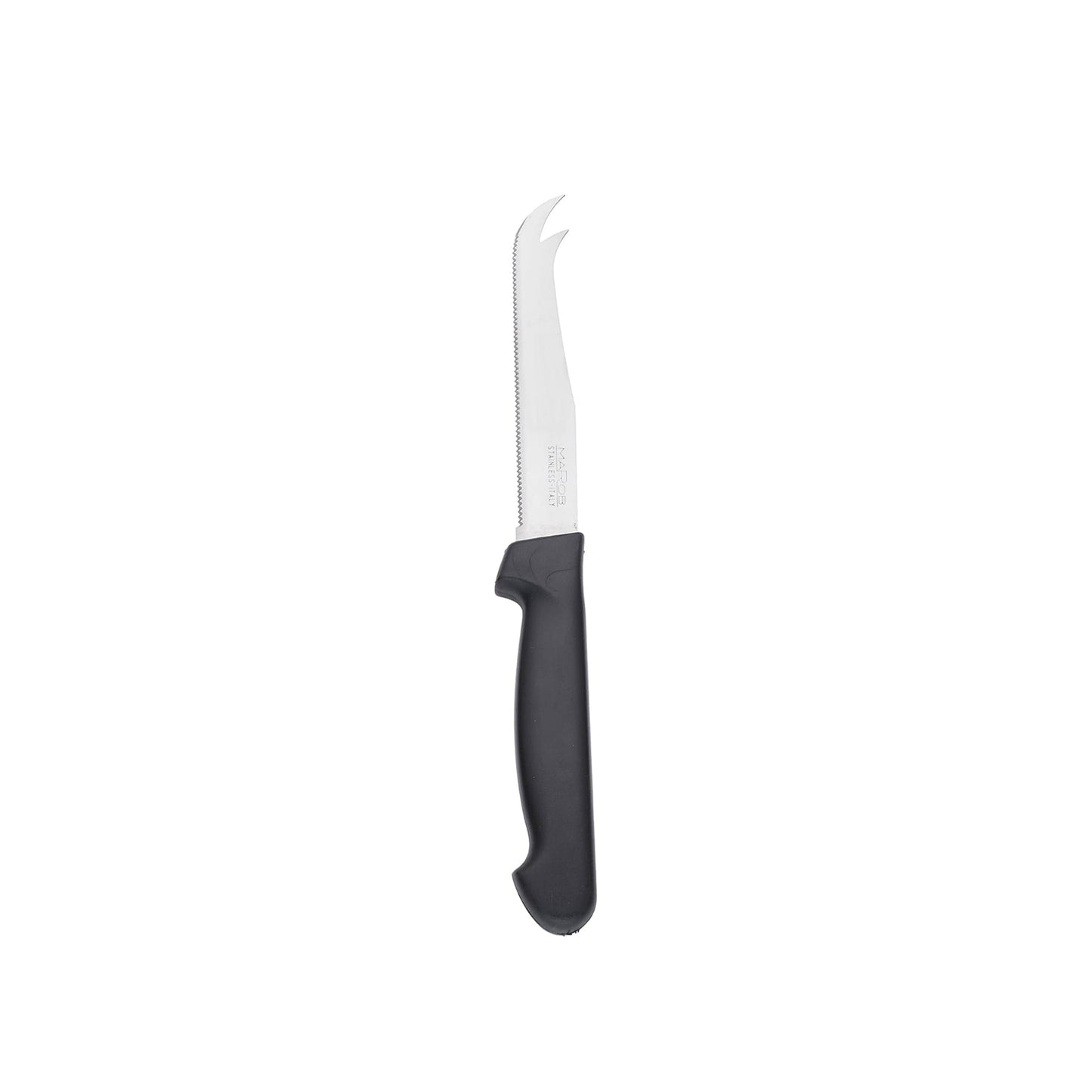 Marietti Coltello Agrumi 35a