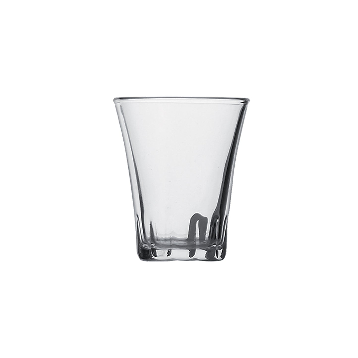 Bicchiere Amalfi Duralex 70 C4k12