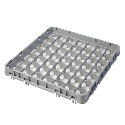 Cambro Cesta Alveare X49 Post.P. 49e2151
