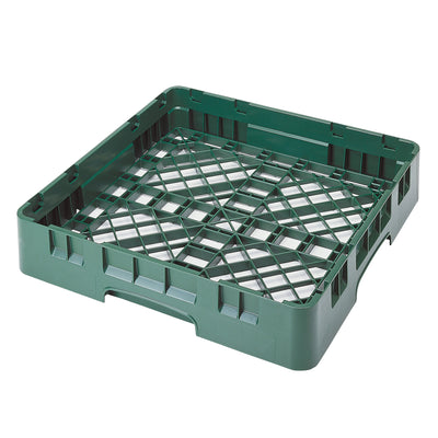 Cambro Cesta Base Verde Prom. Br258-119