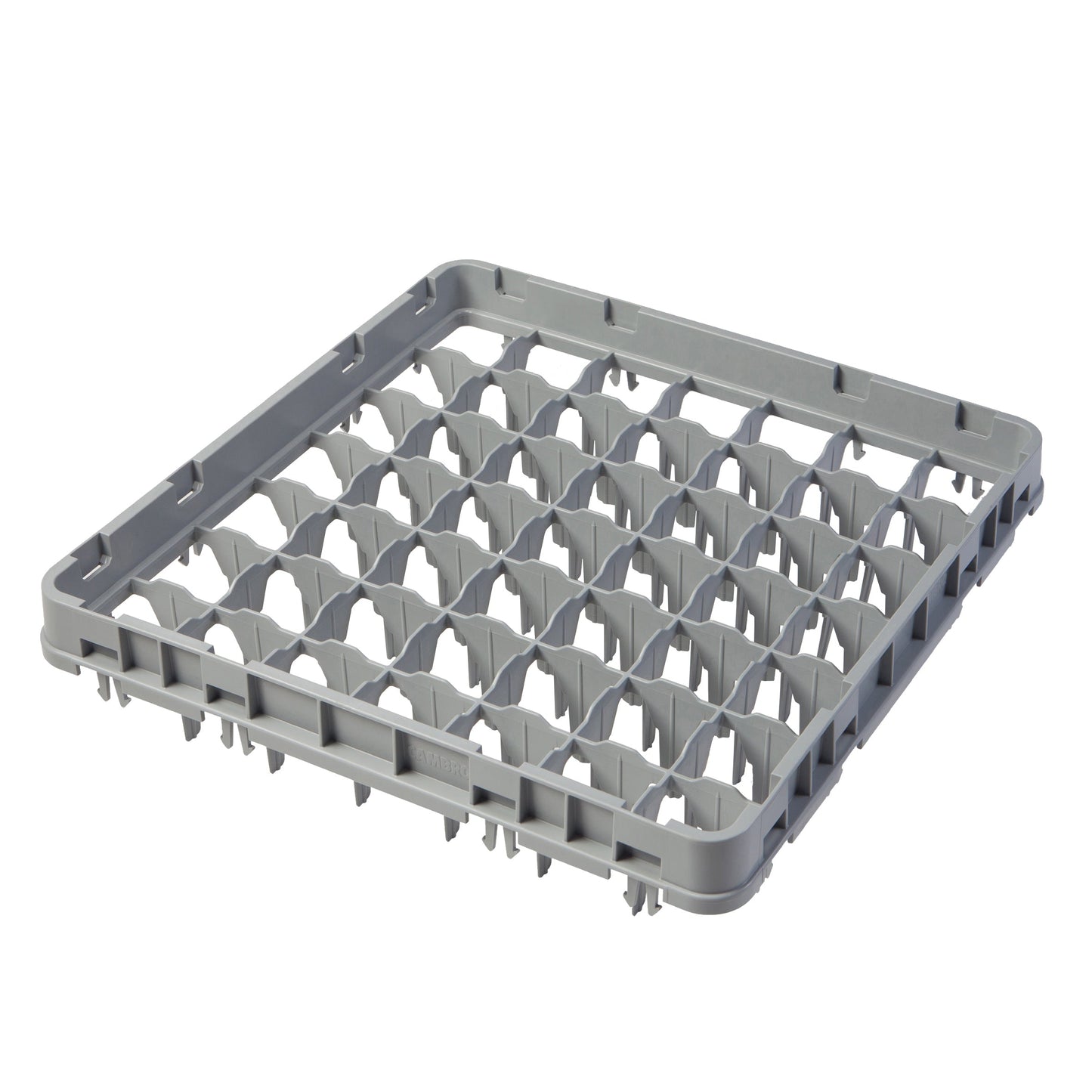 Cambro Cesta Alveare X49 Post.