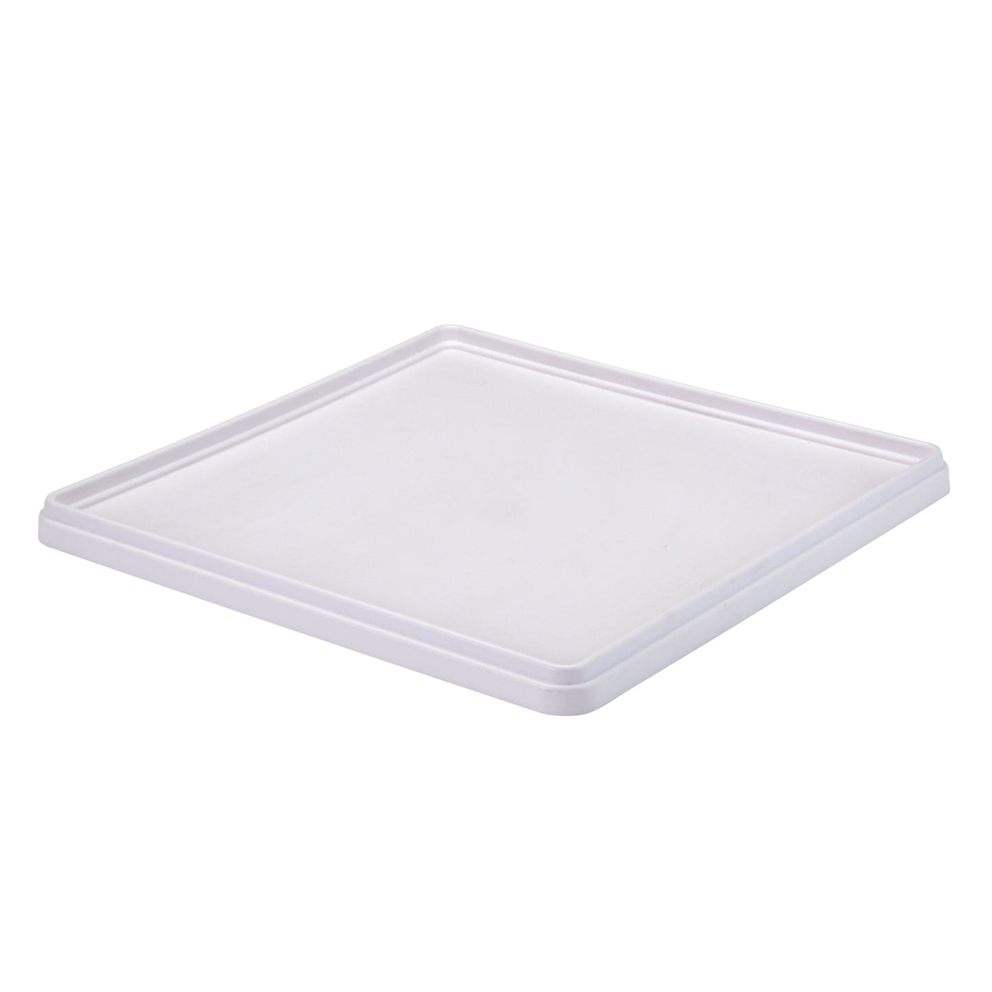 Cambro Cesta Coperchio Drc2020-180