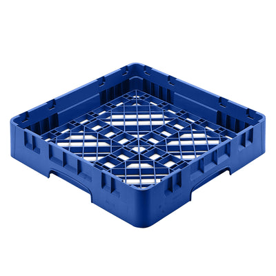 Cambro Cesta Base Blu' Prom. Br258-186