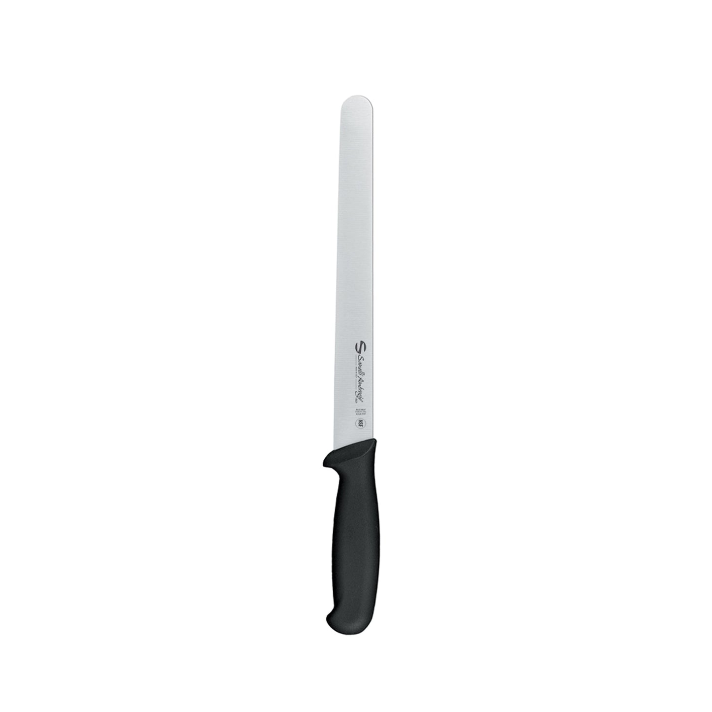 Sanelli L.Supra Coltello Prosc. S358.024
