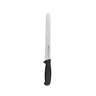 Sanelli L.Supra Coltello Prosc. S358.024