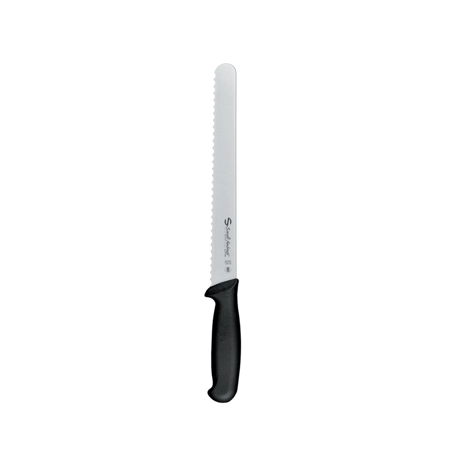 Sanelli L.Supra Colt.Pane Cm.24 S363.024