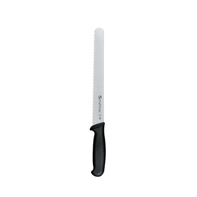 Sanelli L.Supra Colt.Pane Cm.24 S363.024