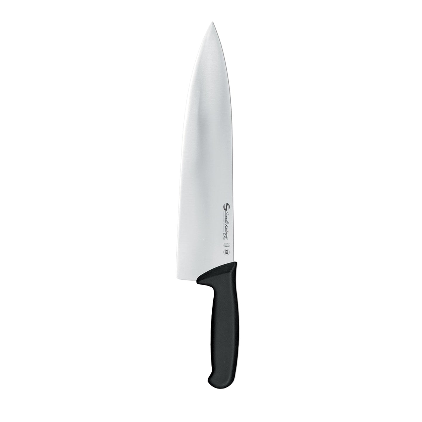 Sanelli L.Supra Coltello Trinci.S349.030