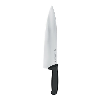 Sanelli L.Supra Coltello Trinci.S349.030