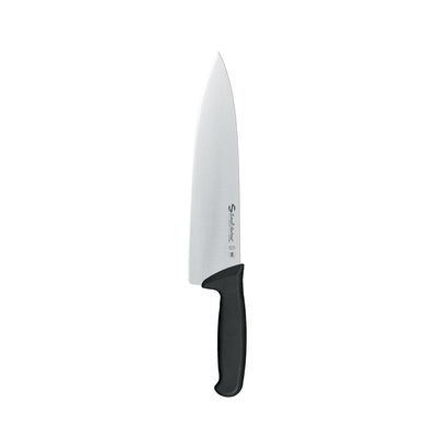 Sanelli L.Supra Colt.Trinciante S349.026