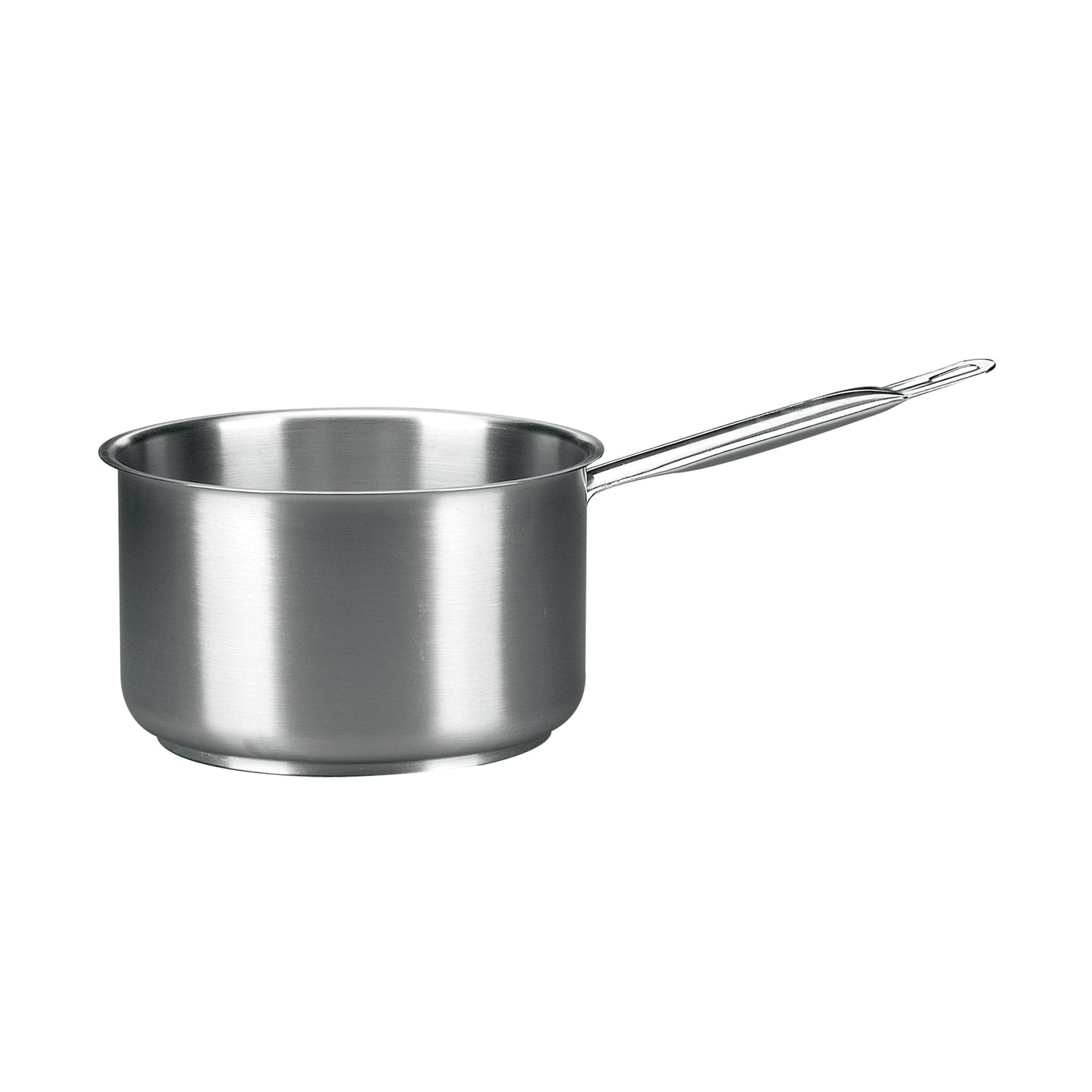 Paderno Inox-Ec.Casseruola A.1m 11006-14