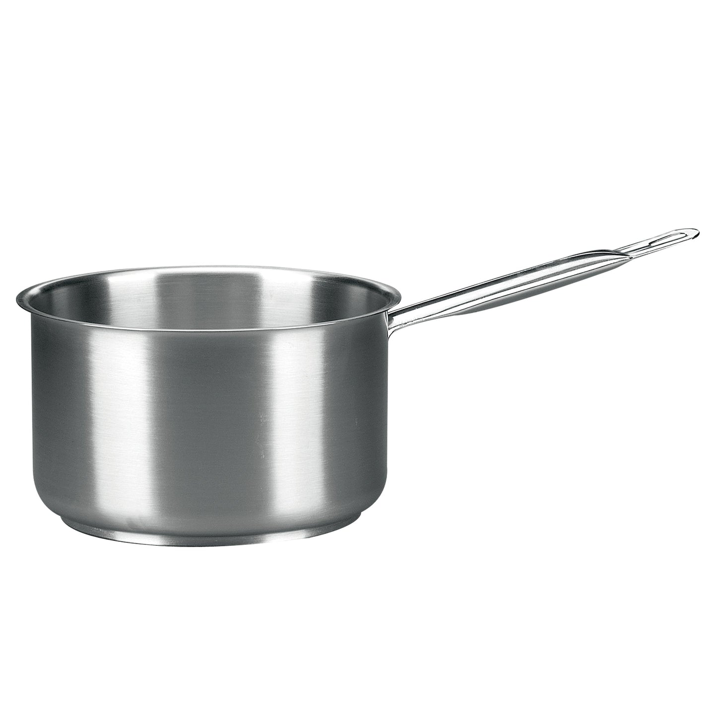 Paderno Inox-Ec.Casseruola A.1m 11006-28