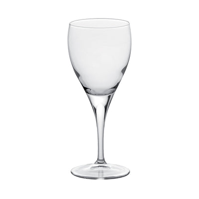 Fiore Calice Goblet 33 Ct12k E