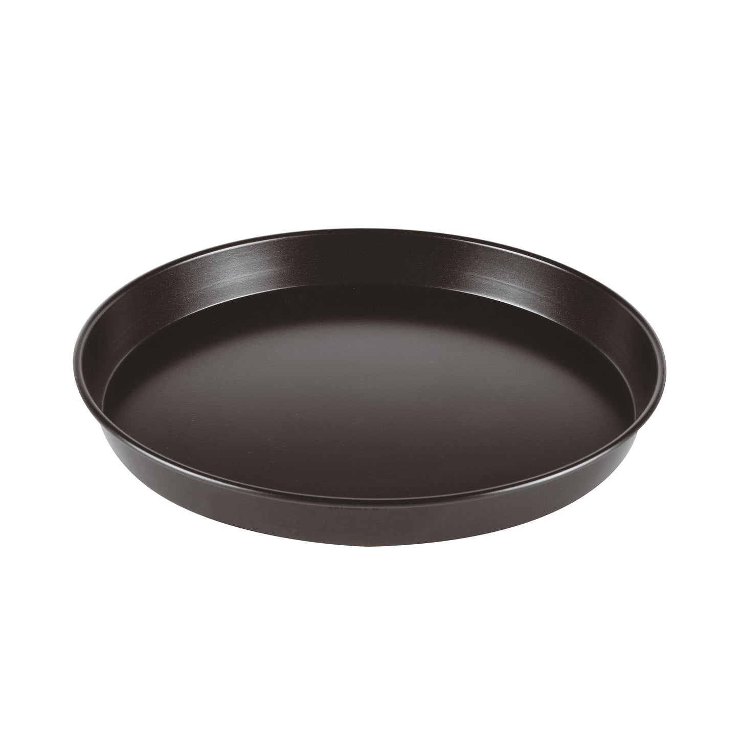 Paderno Teglia Ferro Blu' 11742-28