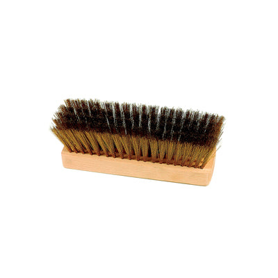 Ricambio X Spazzolone Ottone R-Sp