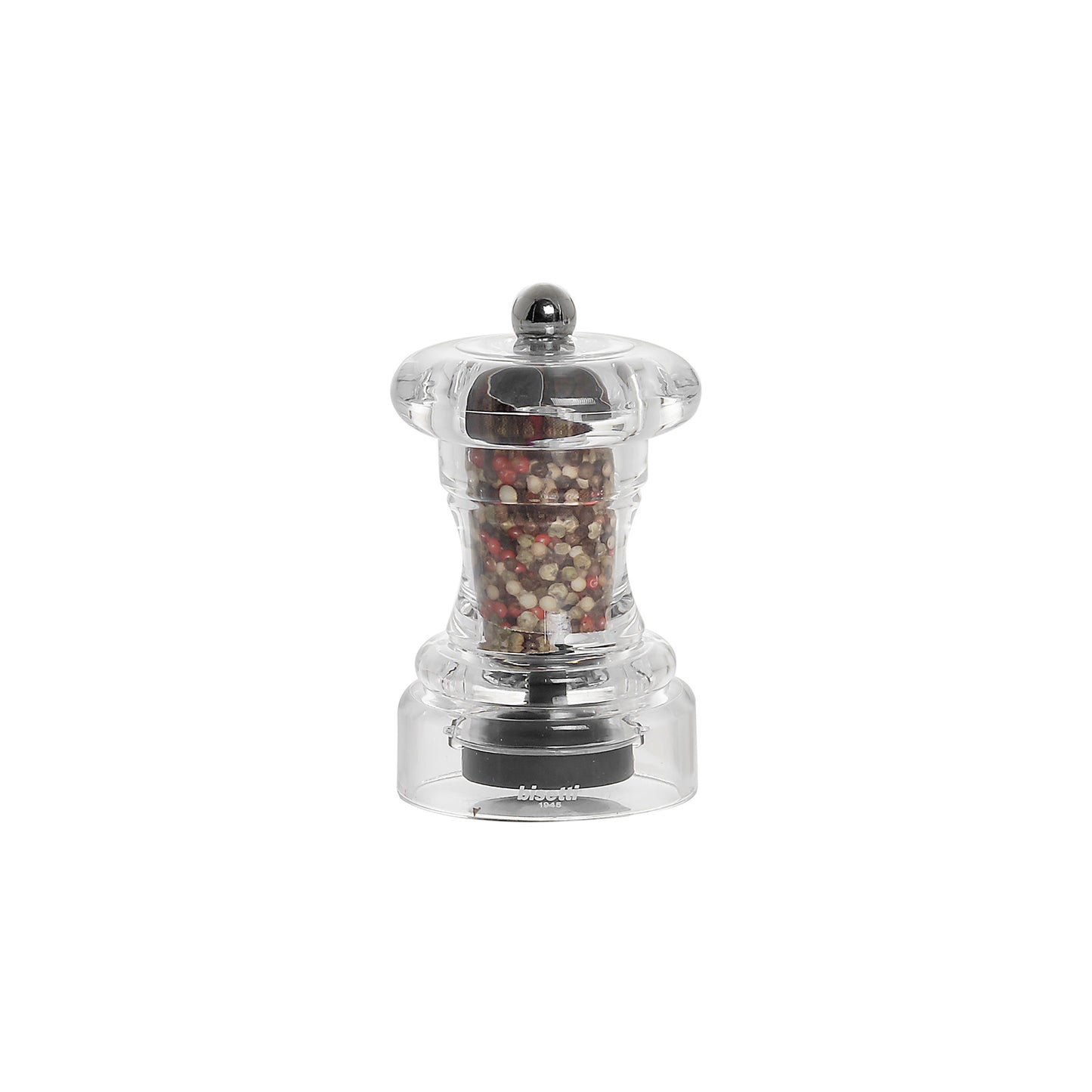 Macina Pepe Acrilico Cm10 822