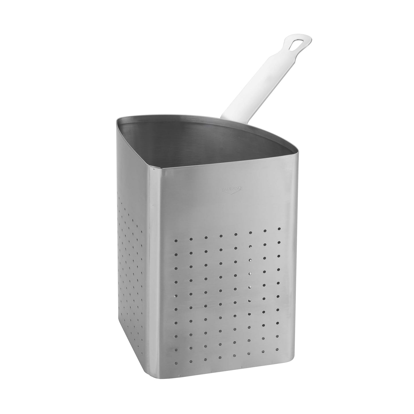 Paderno Inox Spicchio Cuocipas. 11922-36
