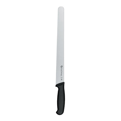 Sanelli L.Supra Coltello Pros.32 S358032