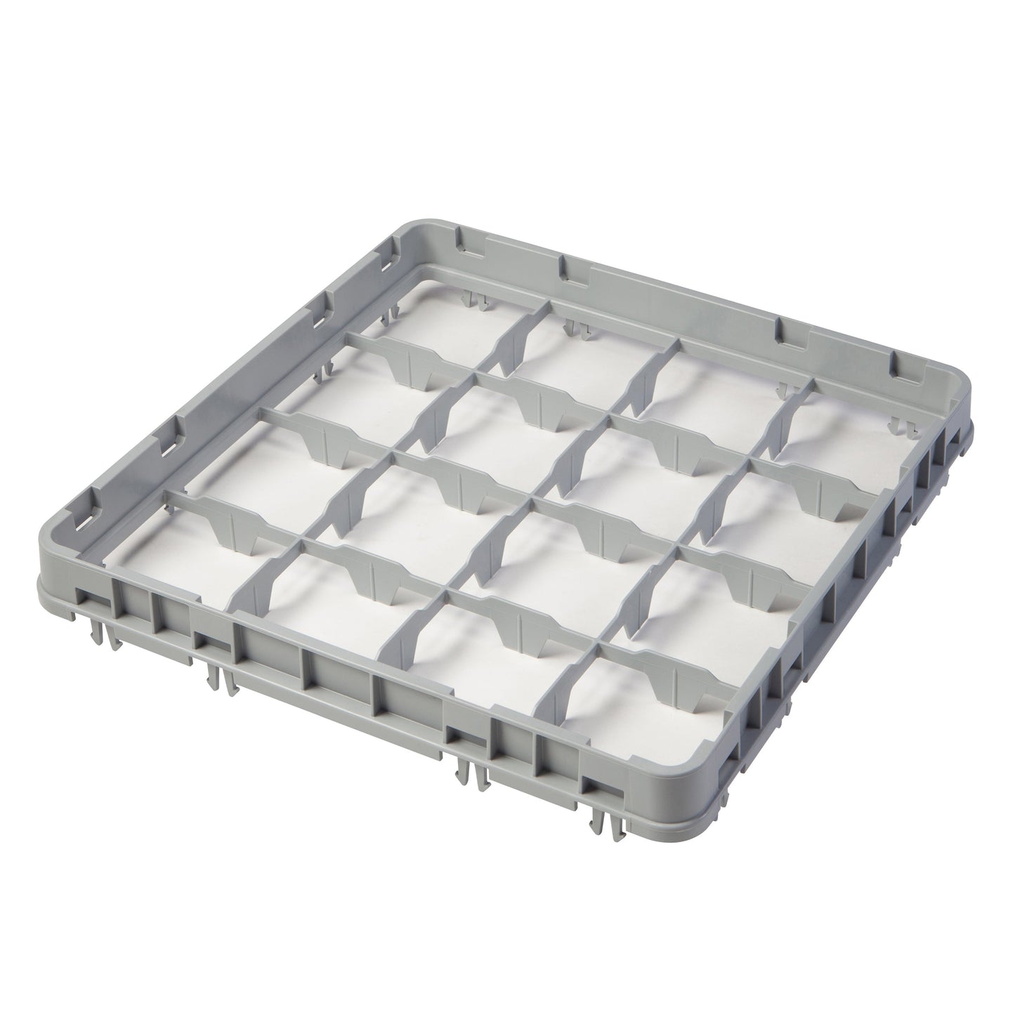 Cambro Cesta Alveare X16 Post.P 16e2-151