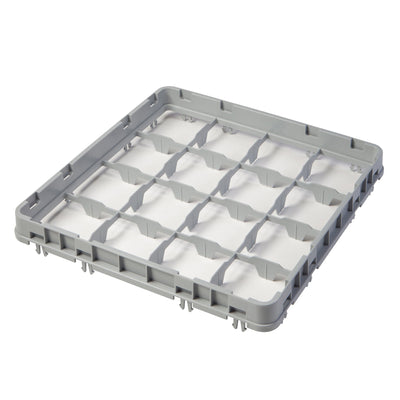 Cambro Cesta Alveare X16 Post.P 16e2-151