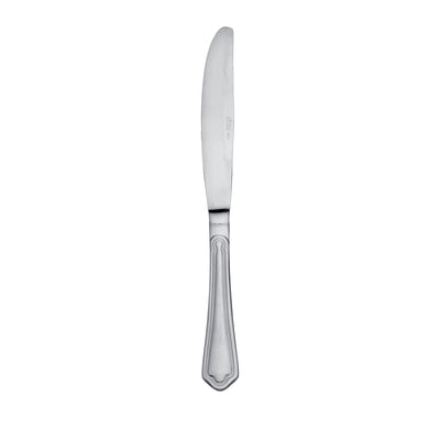 Rada Coltello Tavola 18/10 C2905