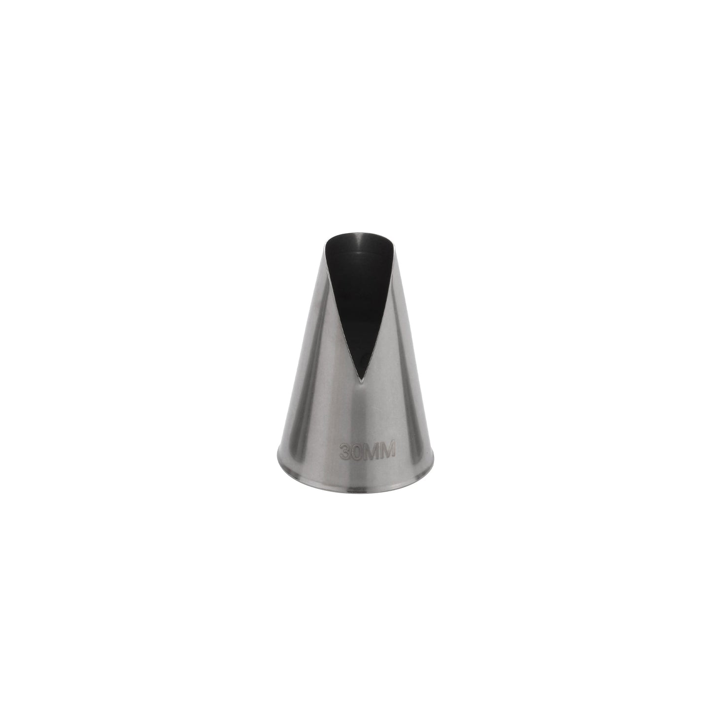 Paderno Conf.6 Pz Bocchette S.Honorč 76299