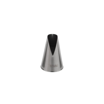 Paderno Conf.6 Pz Bocchette S.Honorč 76299