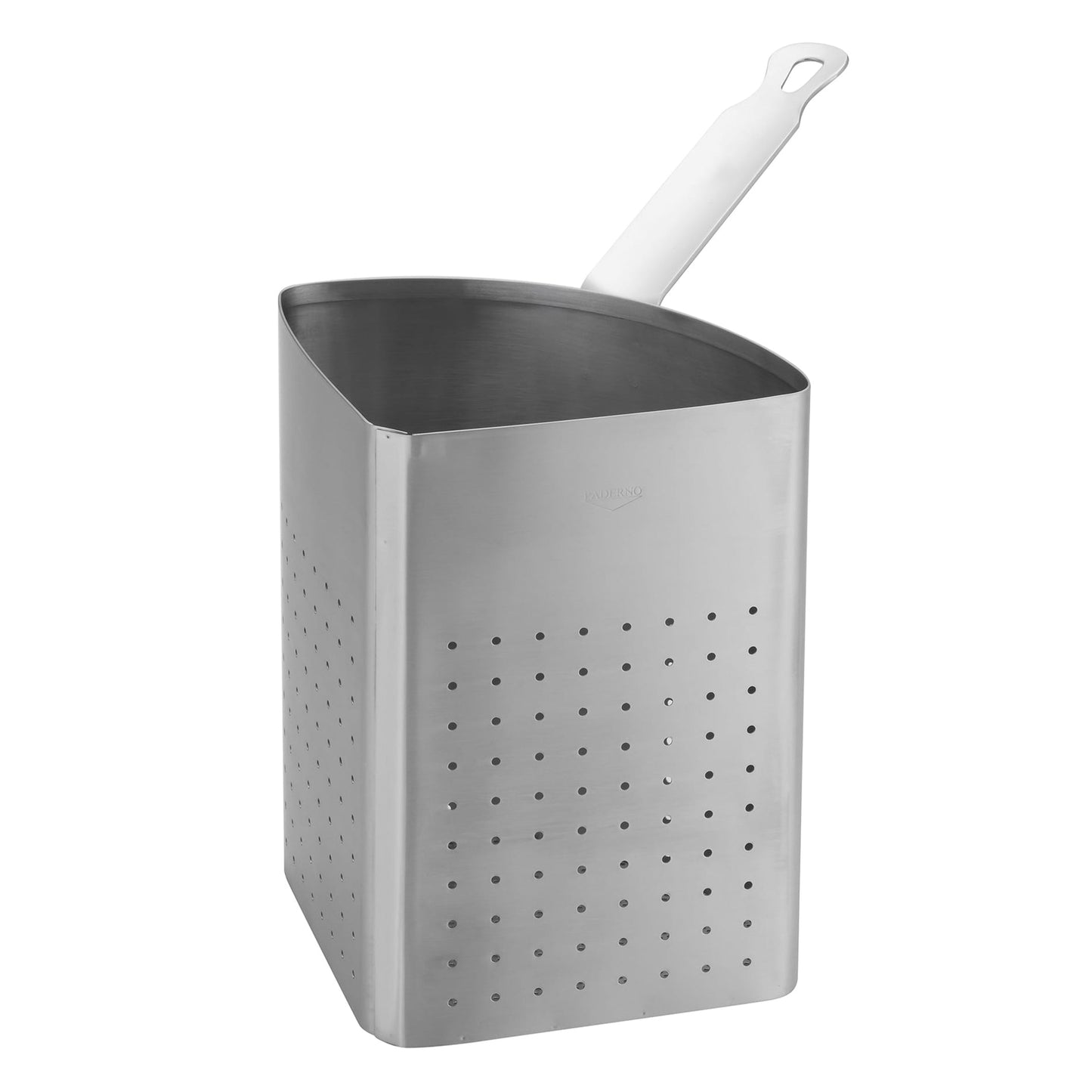 Paderno Inox Spicchio Cuocipas. 11922-40