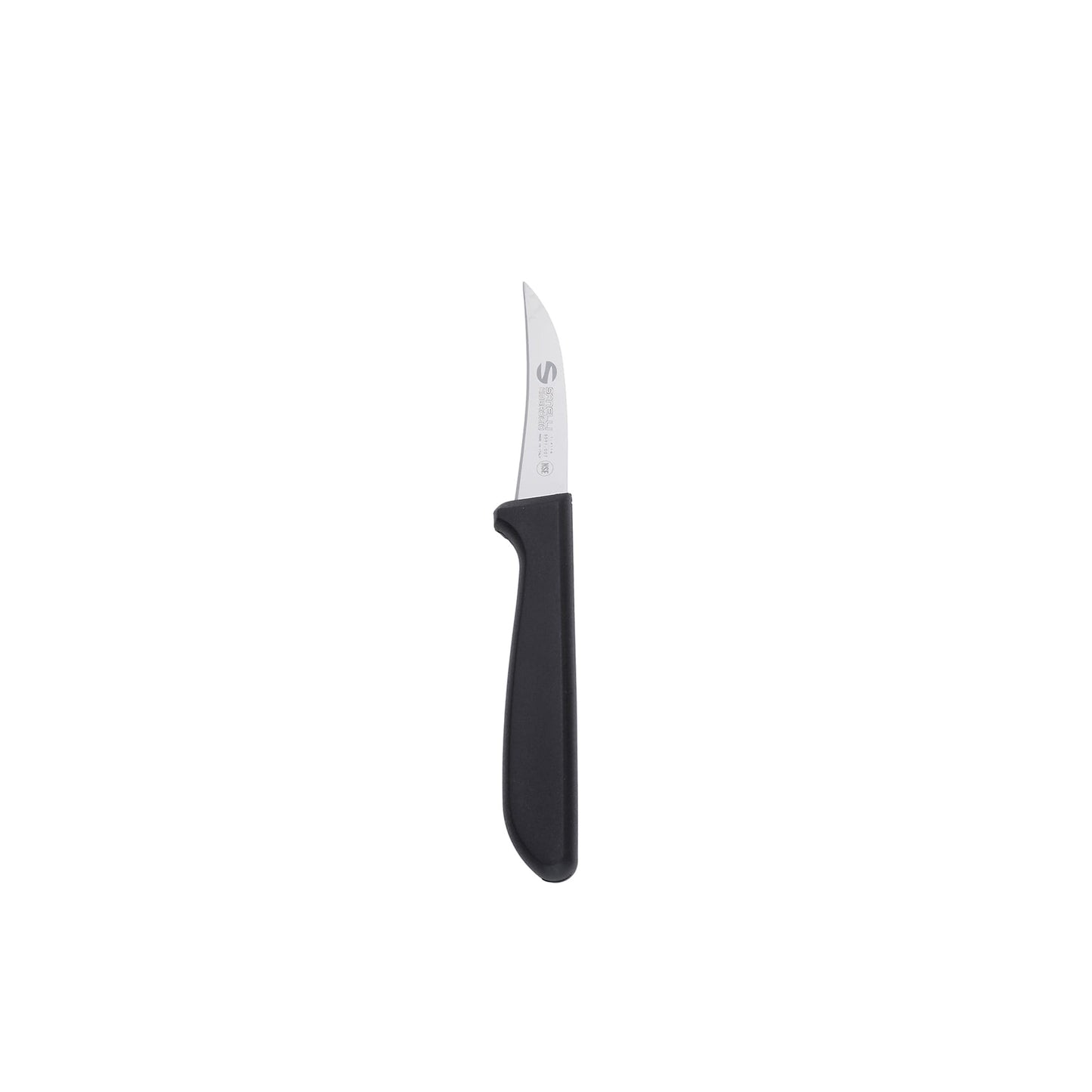 Sanelli L.Supra Colt.Verd.Blist.S691.007