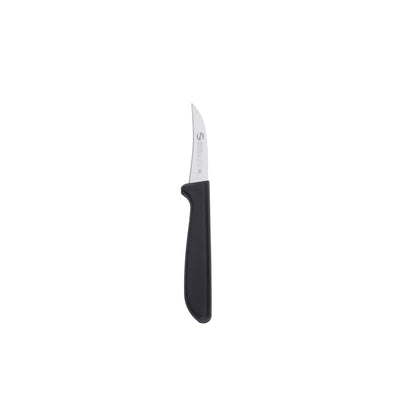 Sanelli L.Supra Colt.Verd.Blist.S691.007