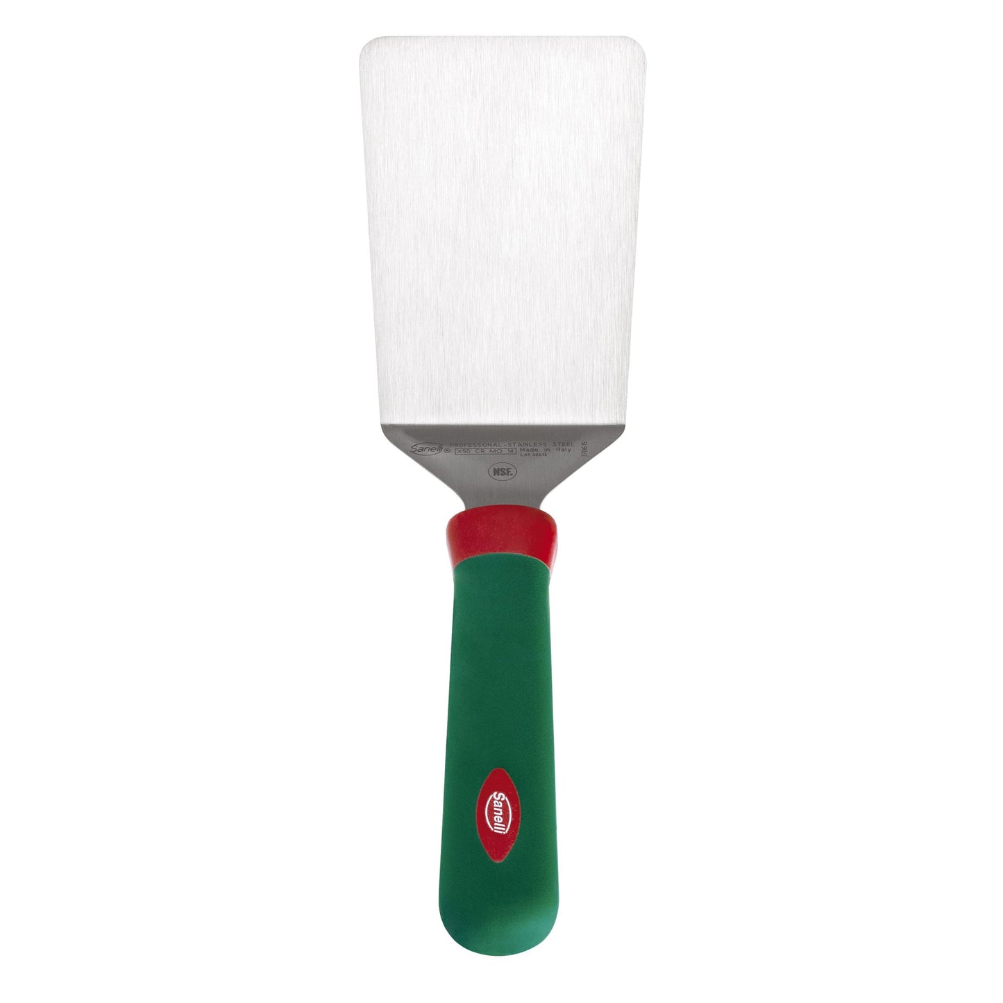 Sanelli Premana Spatola Lasagn.11 370615