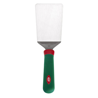 Sanelli Premana Spatola Lasagn.11 370615