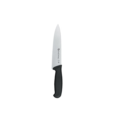 Sanelli L.Supra Coltello Cuci.18 S349018 77322