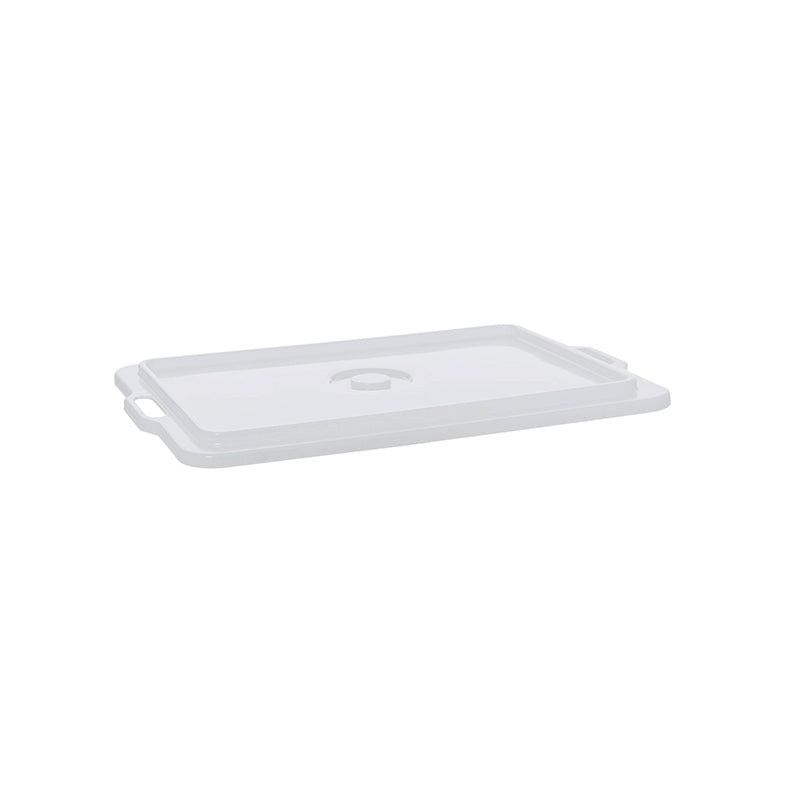 Cesta Alta Traf.Rett.Gig.50x34x30 2200p