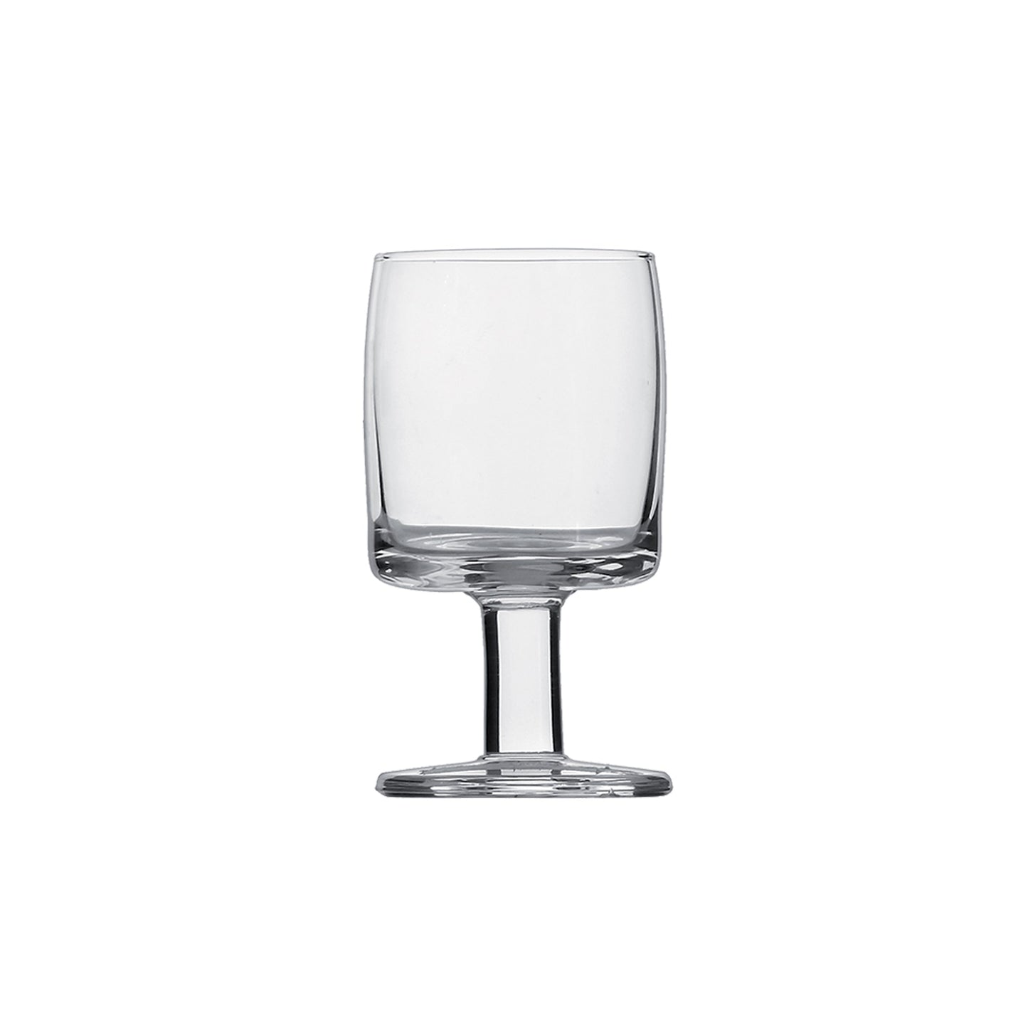 Calice Astoria Vino Cl.18 C3k10 E Pro