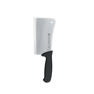 Sanelli L.Supra Falcetta Cm.18 S337.018