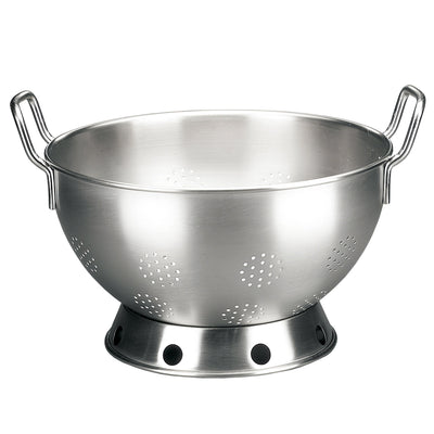 Paderno Inox-Ec.Colapasta C/B 11928-40 77974