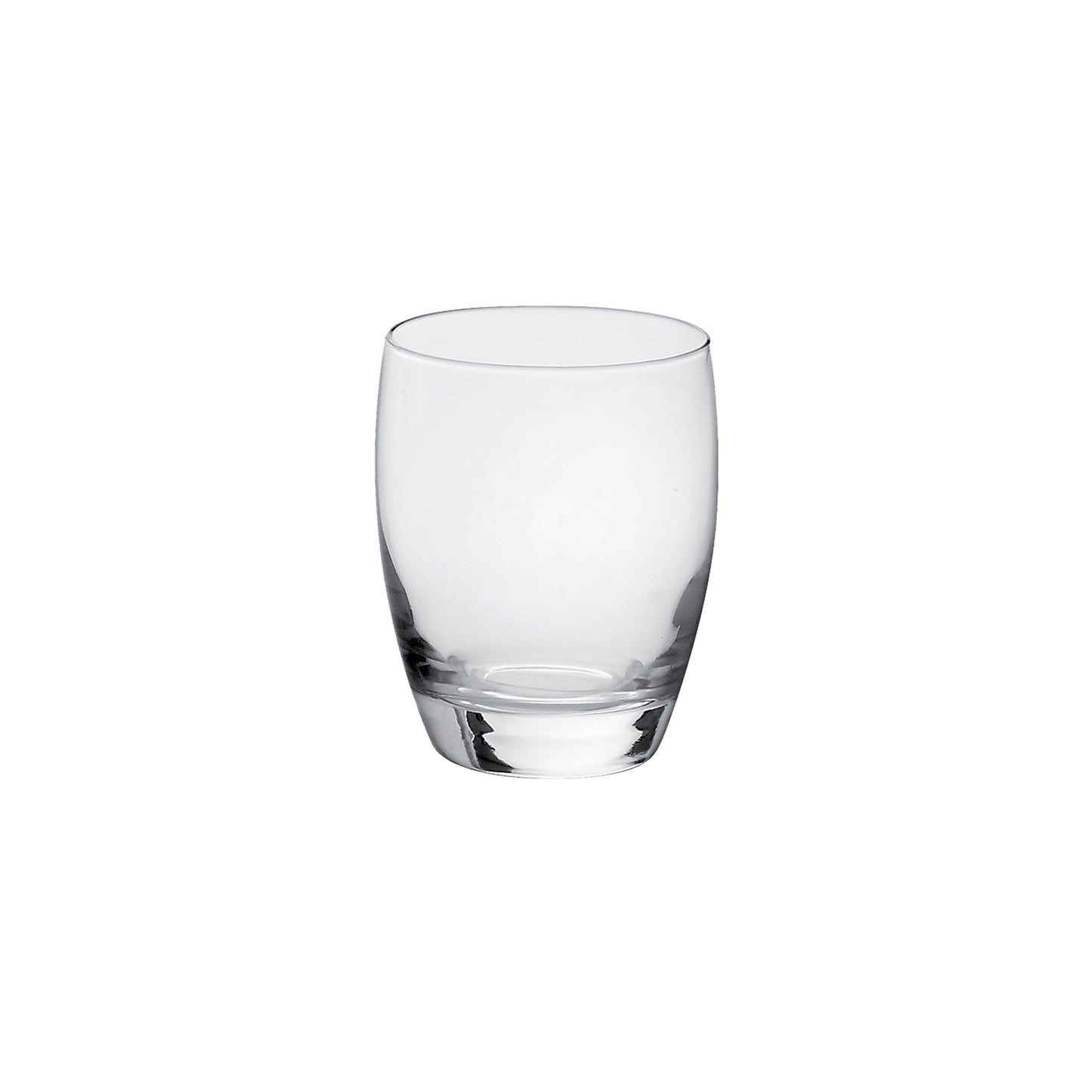 Fiore L'eau Bicchiere Acqua 30 C3k6d