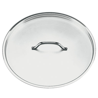 Paderno Inox Coperchio 11161-60