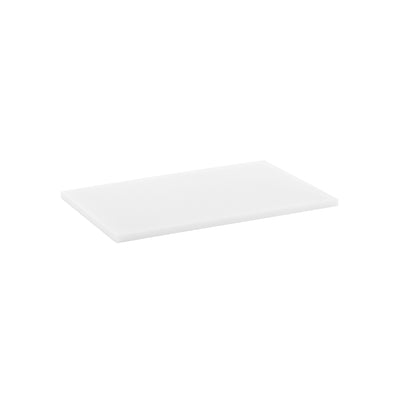 Tagliere Pol.B.Co 30x20x1