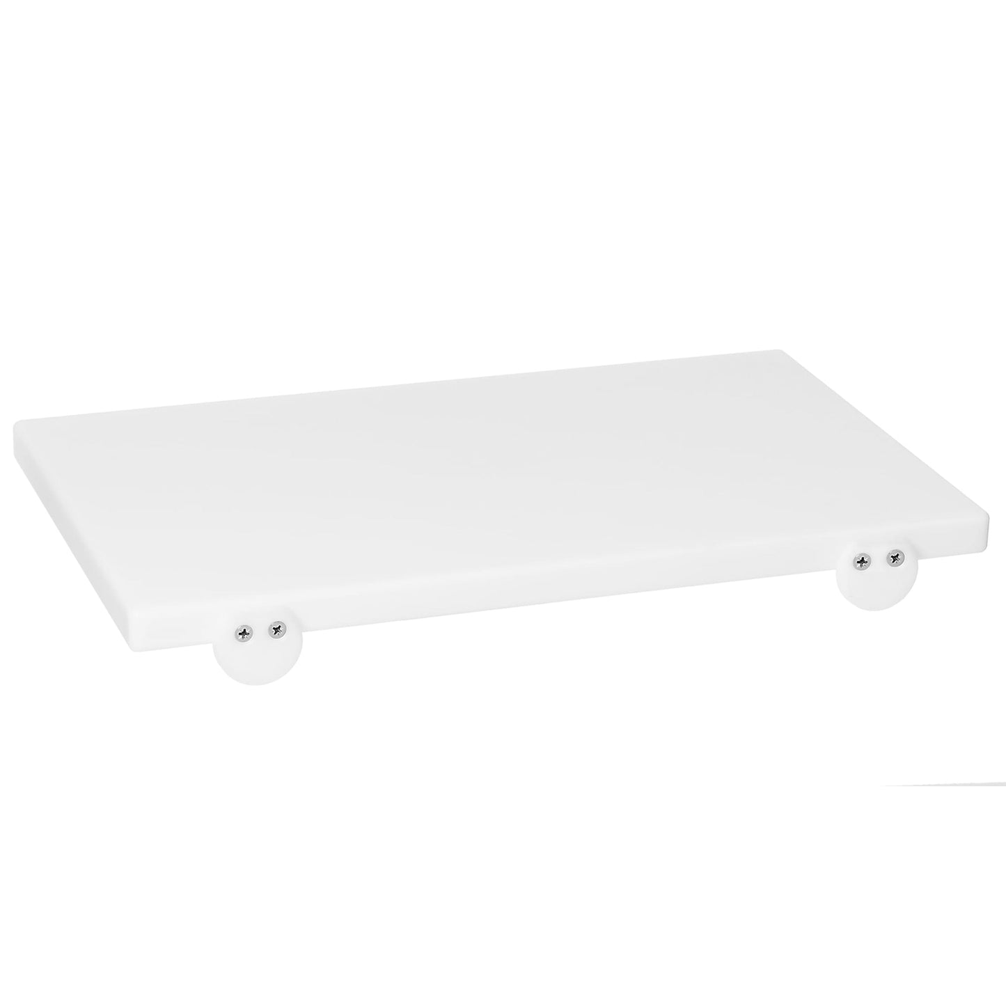 Tagliere Pol.B.Co 70x40x2,5 C.Batt.