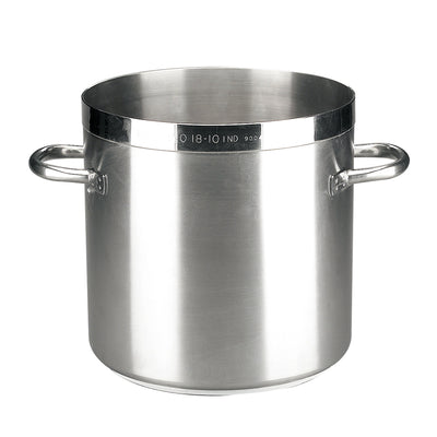 Paderno Inox Pentola 11101-36