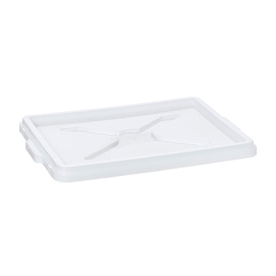 Coperchio X Bacinella Frigo 40x30 1660