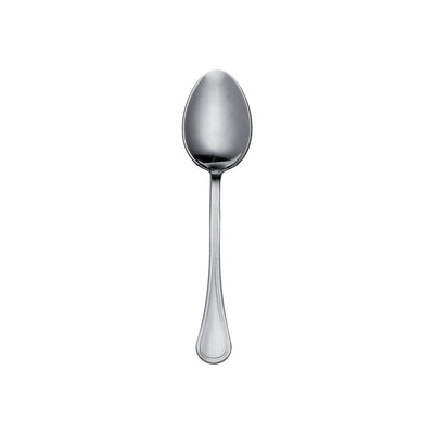 Cucchiaino Moka Abert 903